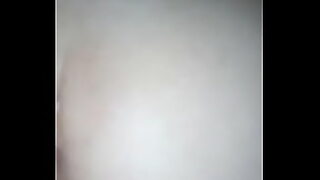 abuela de 70 anos