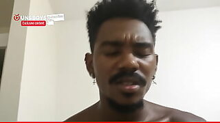 18 years a slave