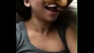 1001 indian desi darji fucked extremely hard your priya clear hindi audio xvideos com 11 dec 2020