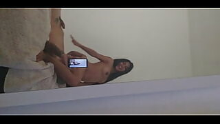 18 year old daughter having sex at home