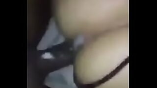 14 yrs old teen fucking with her father