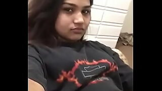 1st time sex teen indian couple