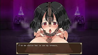 asian deepthroat subtitle