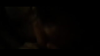 18th gay