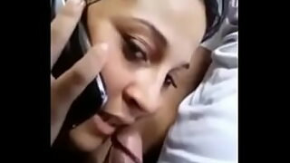 10 meilleurs et vrai sexe scenes video un hd