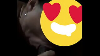 comendo a coroa