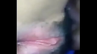 14 sal ki girls ki sexy video