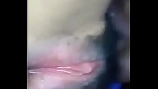 akua shs sex video