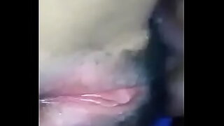 bentum