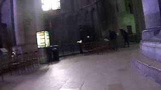3dx chat