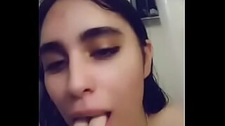 arab wait perawan asli