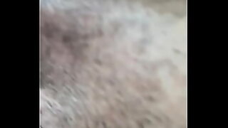 bbb