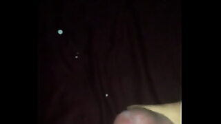 10 sec the naughty boy stripped off moms sari and fucked her hard