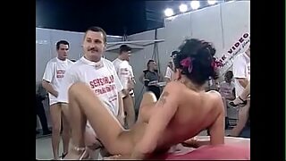 arrianne kyle viral scandal