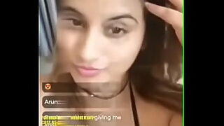 18 years old grills sex video