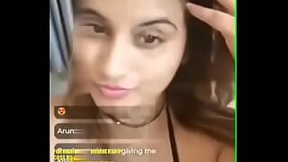 ayushi maan haryanvi gril