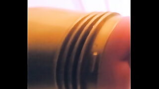 18 year old japanese girl get fucked hardcor