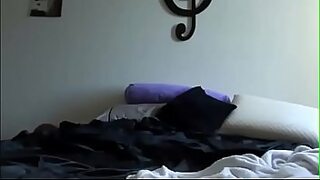 gurjeet singh ex tcs emploee sex in bangkok 40 sec
