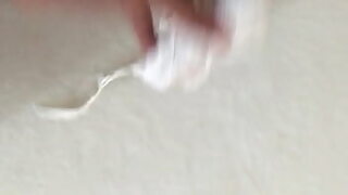 amateur hidden cam