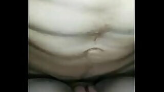18 yo yo pond