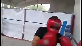 aliyah kurnia mega