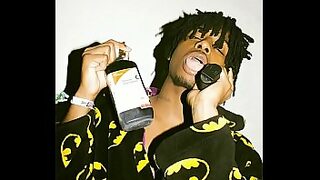 3d carti