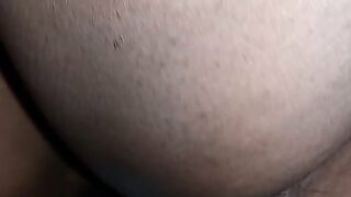 18 sal ki ladki sexy video on teens
