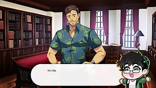 daney dayal