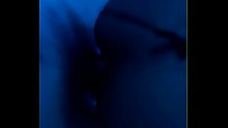 18 porn hd