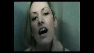 18 uncensored music video