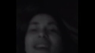 20 seconds to make u cum