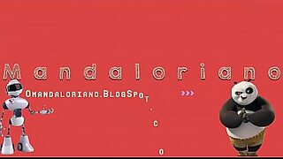 culonas dando sentones a vibrador
