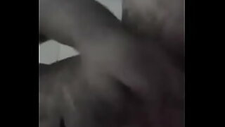 18 years fucking a guy