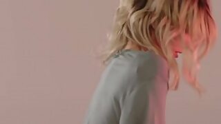 anal bubble butt