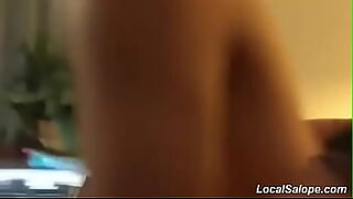 18 year old cute boy took his step mother to the hotel room and fucked her hard with %e0%a5%a7%e0%a5%ae %e0%a4%b8%e0%a4%be%e0%a4%b2 %e0%a4%95%e0%a5%87 %e0%a4%b9%e0%a4%b0%e0%a4%be%e0%a4%ae%e0%a5%80