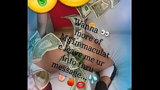 18 year nude bathing