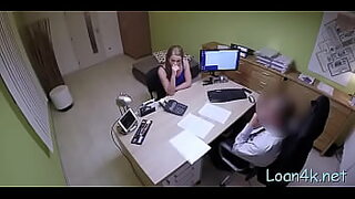 coed dorm fuck