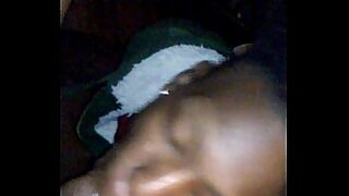 Prissy orgasm