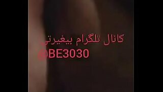 arab escort with muslims for rent