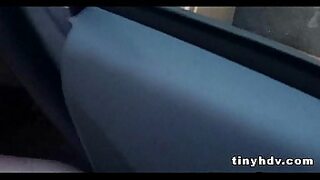 alice ozawa uncensored