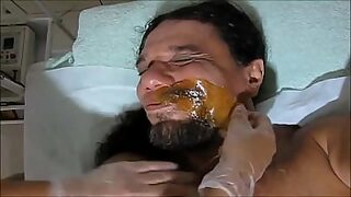 10 sal ka larki ka sixx com