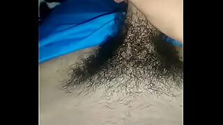 batendo punheta