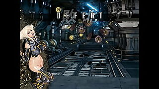 100 years life simulator game