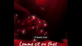 1204 voluptuous milf cathy heaven gets titty and ass fucked
