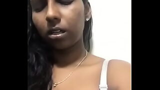 10 class student girl sex video at home