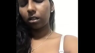18 year girl indian
