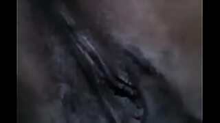 18 year old breaks the seal of the pussy with her step brothers big