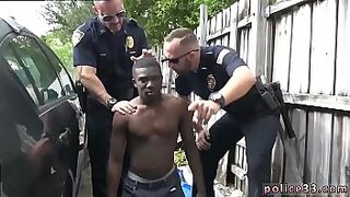 18 year old boy fucks with a 21year old woman