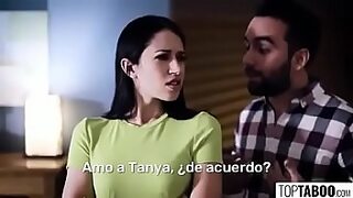 16 y pinay
