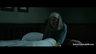 18 downl18 download executive assistant 2014 german with english subtitles 720p 850mboad executive assistant 2014 german with english subtitles 720p 850mb